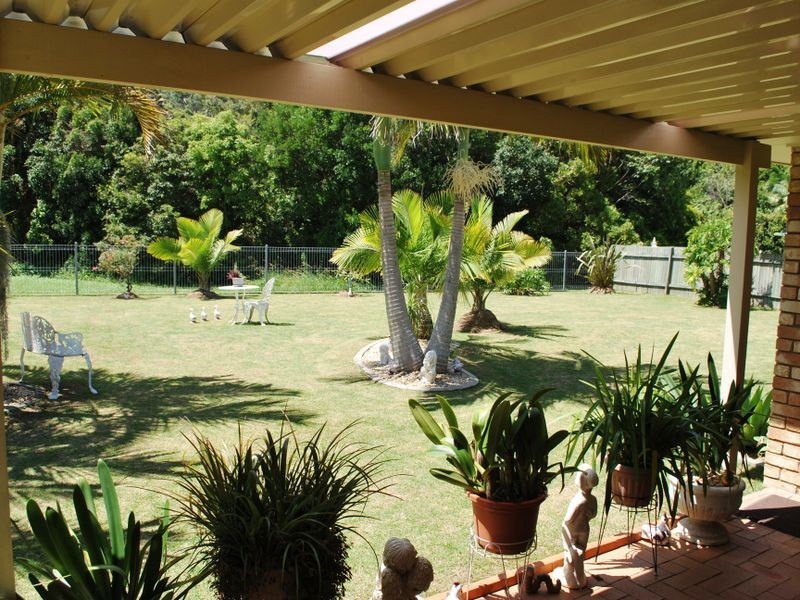 74 Adelines Way, Coffs Harbour NSW 2450