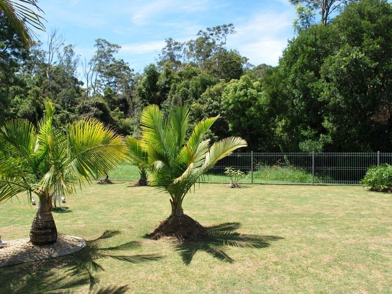 74 Adelines Way, Coffs Harbour NSW 2450