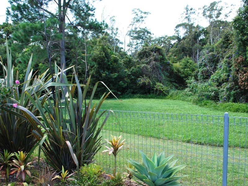 74 Adelines Way, Coffs Harbour NSW 2450
