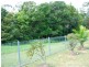 74 Adelines Way, Coffs Harbour NSW 2450