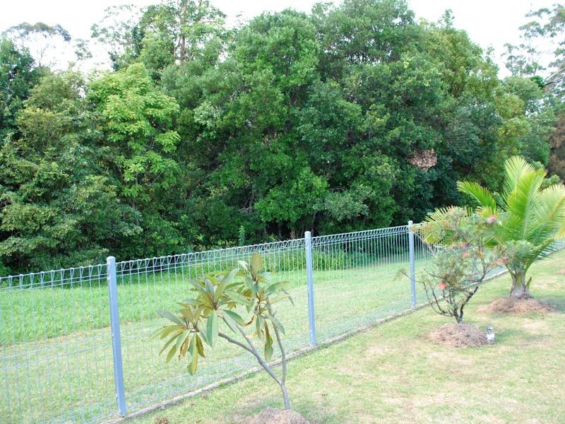 74 Adelines Way, Coffs Harbour NSW 2450