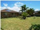 74 Adelines Way, Coffs Harbour NSW 2450