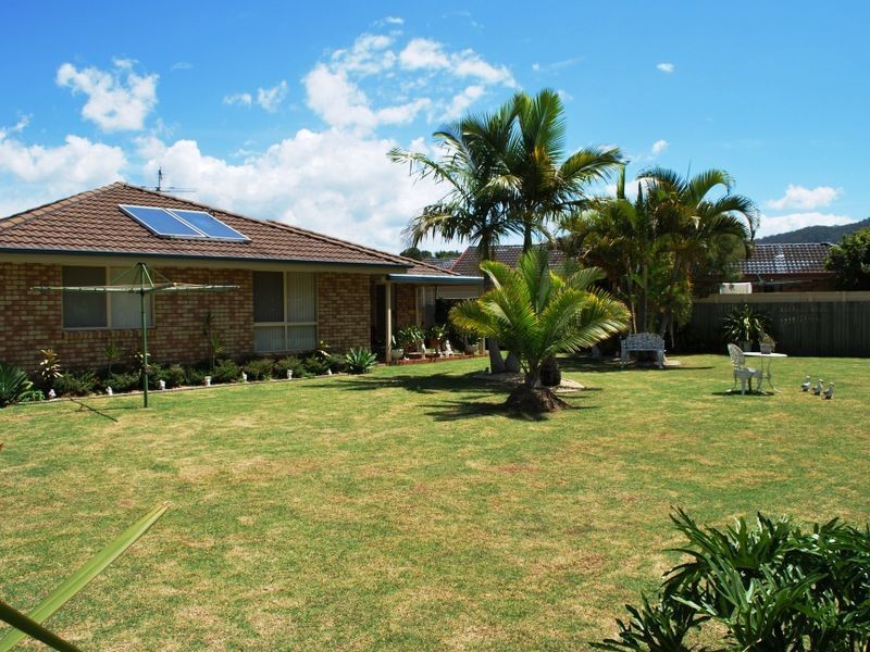 74 Adelines Way, Coffs Harbour NSW 2450