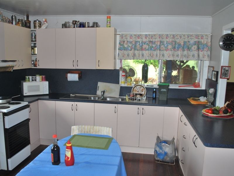 10 East Bonville Road, Bonville NSW 2441