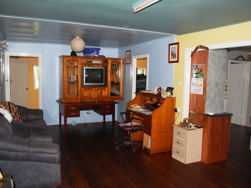 10 East Bonville Road, Bonville NSW 2441