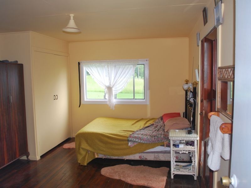 10 East Bonville Road, Bonville NSW 2441