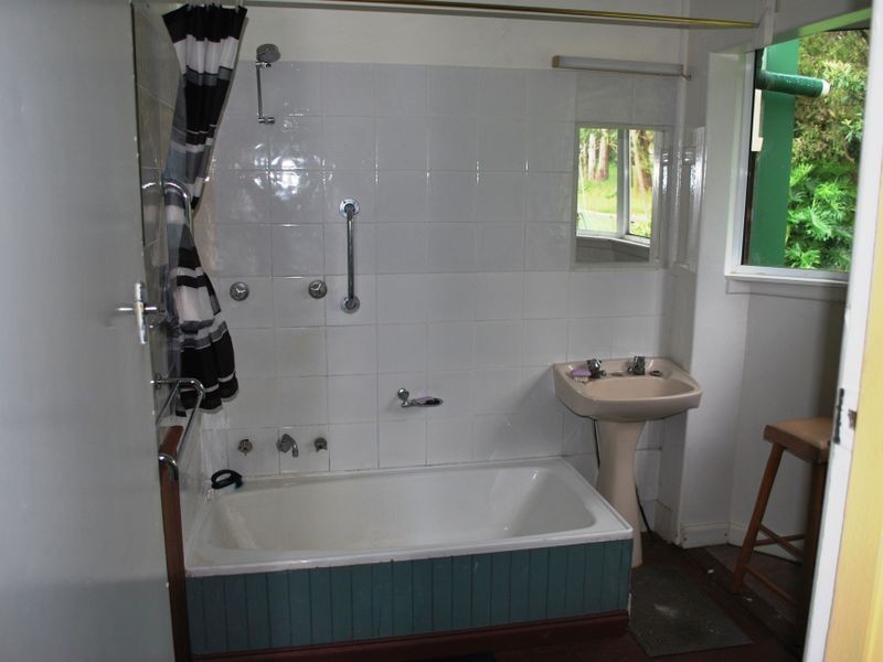 10 East Bonville Road, Bonville NSW 2441