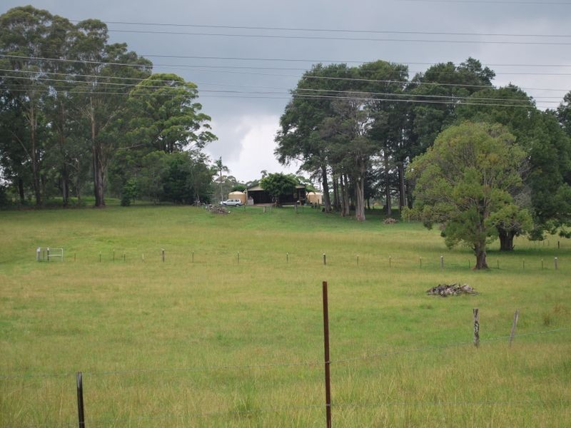10 East Bonville Road, Bonville NSW 2441