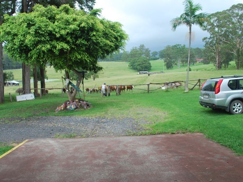 10 East Bonville Road, Bonville NSW 2441