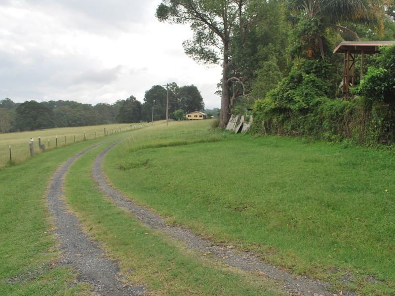 10 East Bonville Road, Bonville NSW 2441