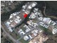 Lot 26 Featherstone Drive, Woolgoolga NSW 2456