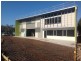 Lot 26 Featherstone Drive, Woolgoolga NSW 2456