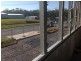 Lot 26 Featherstone Drive, Woolgoolga NSW 2456