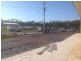 Lot 26 Featherstone Drive, Woolgoolga NSW 2456