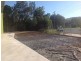 Lot 26 Featherstone Drive, Woolgoolga NSW 2456