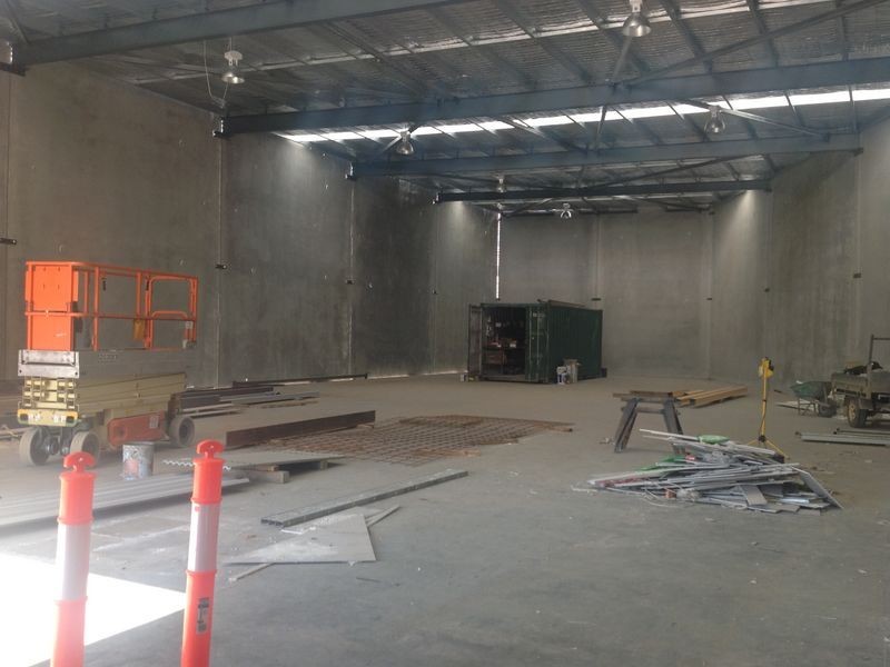 Lot 26 Featherstone Drive, Woolgoolga NSW 2456