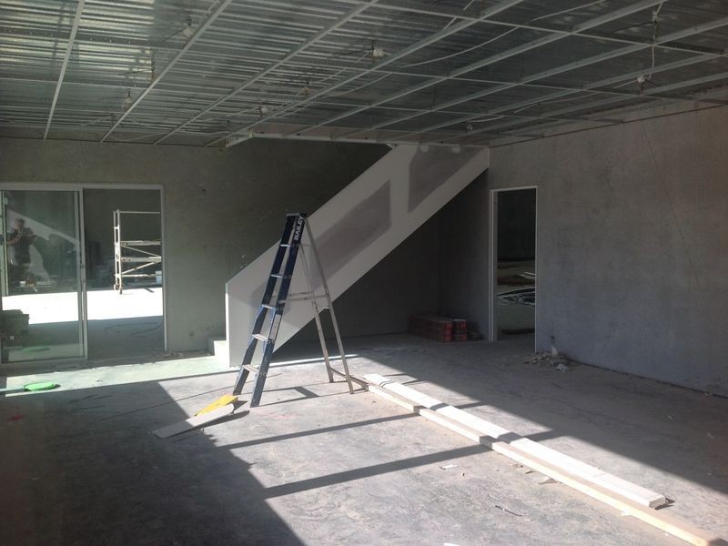 Lot 26 Featherstone Drive, Woolgoolga NSW 2456