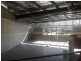 Lot 26 Featherstone Drive, Woolgoolga NSW 2456