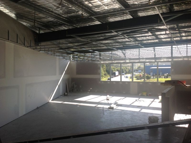 Lot 26 Featherstone Drive, Woolgoolga NSW 2456