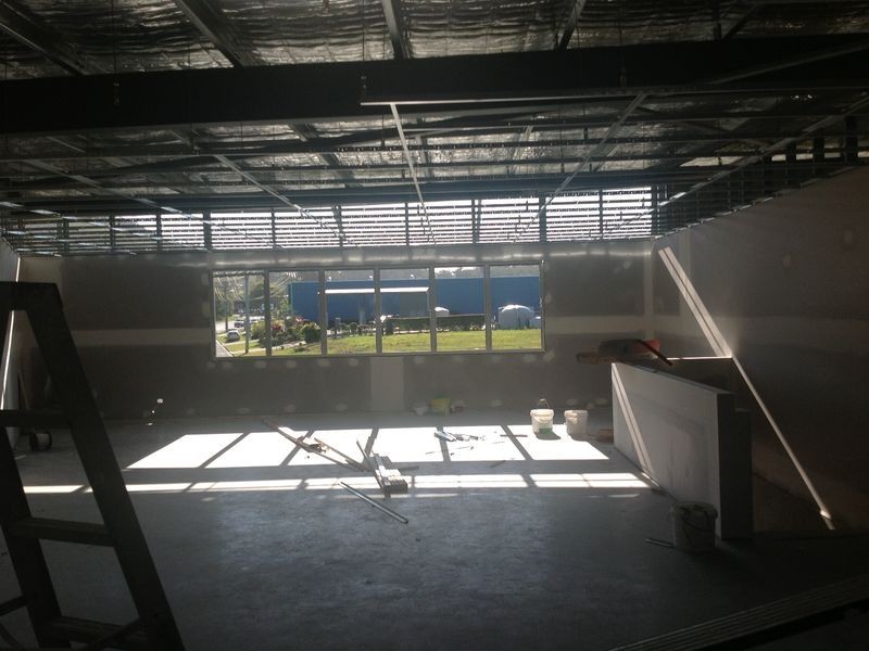 Lot 26 Featherstone Drive, Woolgoolga NSW 2456