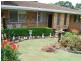 4/2 Toormina Place, Coffs Harbour NSW 2450