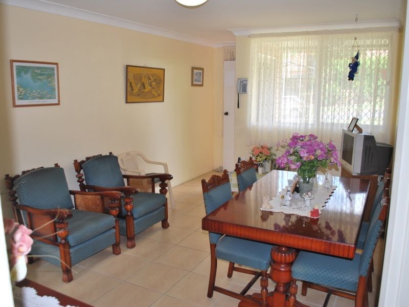 4/2 Toormina Place, Coffs Harbour NSW 2450