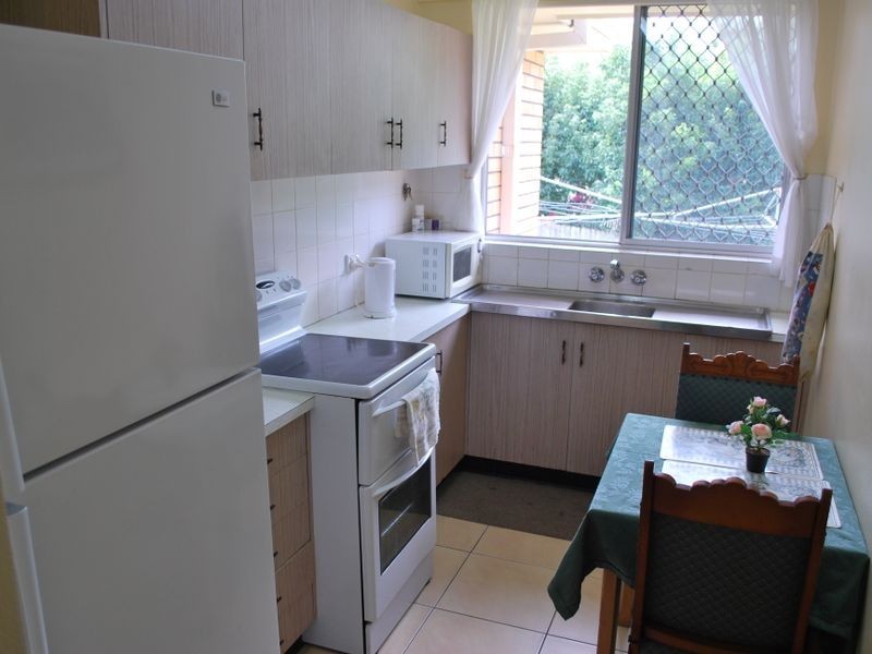 4/2 Toormina Place, Coffs Harbour NSW 2450