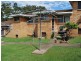 4/2 Toormina Place, Coffs Harbour NSW 2450