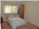 4/2 Toormina Place, Coffs Harbour NSW 2450