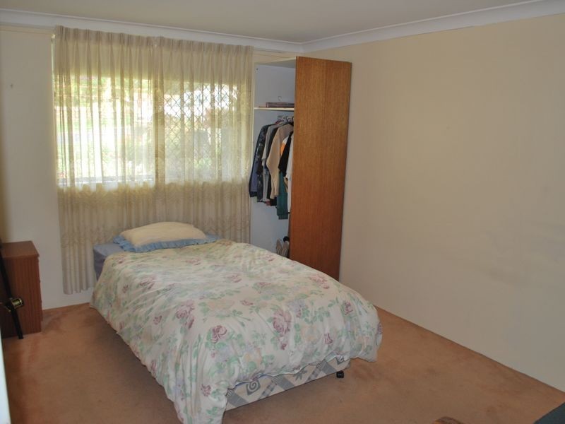 4/2 Toormina Place, Coffs Harbour NSW 2450