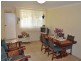 4/2 Toormina Place, Coffs Harbour NSW 2450