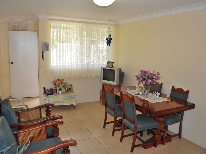 4/2 Toormina Place, Coffs Harbour NSW 2450