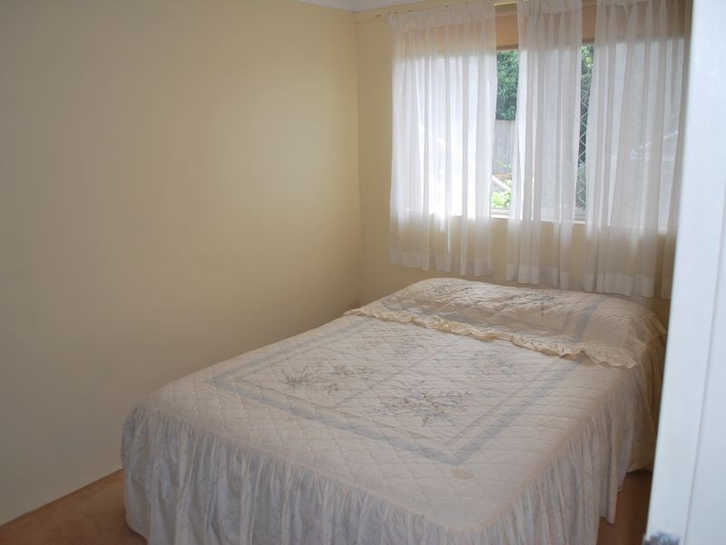 4/2 Toormina Place, Coffs Harbour NSW 2450