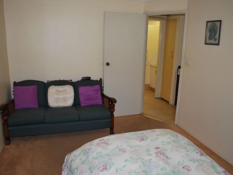 4/2 Toormina Place, Coffs Harbour NSW 2450