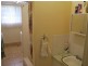 4/2 Toormina Place, Coffs Harbour NSW 2450