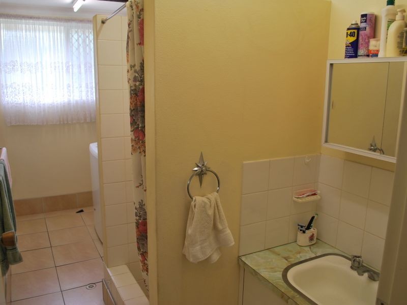 4/2 Toormina Place, Coffs Harbour NSW 2450