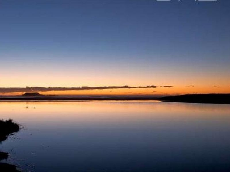 45 Hearns Lake Road, Woolgoolga NSW 2456