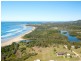 45 Hearns Lake Road, Woolgoolga NSW 2456