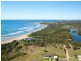 45 Hearns Lake Road, Woolgoolga NSW 2456