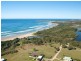 45 Hearns Lake Road, Woolgoolga NSW 2456