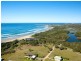 45 Hearns Lake Road, Woolgoolga NSW 2456