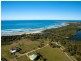 45 Hearns Lake Road, Woolgoolga NSW 2456
