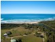 45 Hearns Lake Road, Woolgoolga NSW 2456