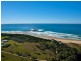 45 Hearns Lake Road, Woolgoolga NSW 2456