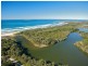 45 Hearns Lake Road, Woolgoolga NSW 2456