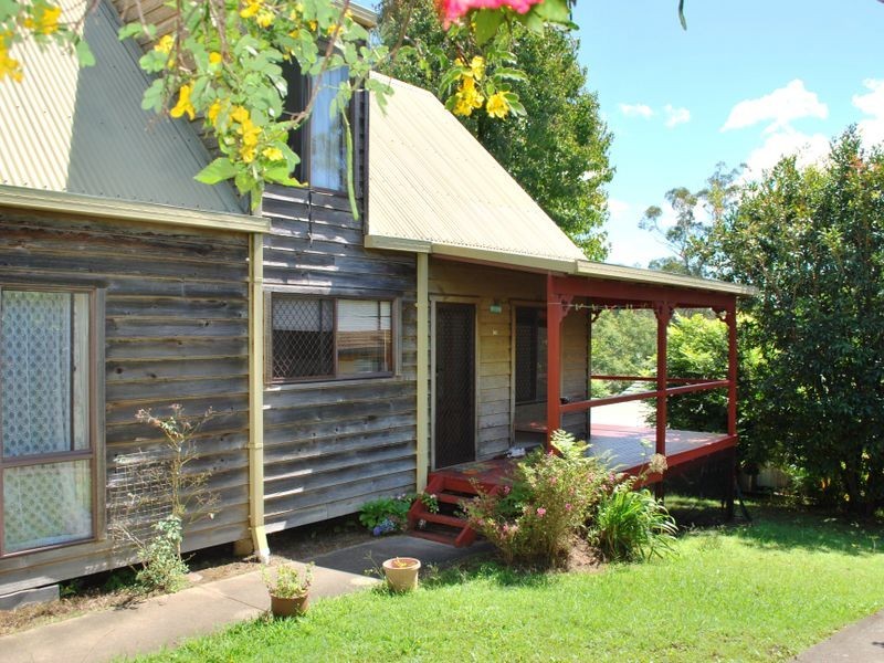 78 Sawtell Road, Toormina NSW 2452