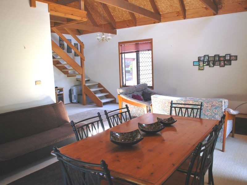 78 Sawtell Road, Toormina NSW 2452