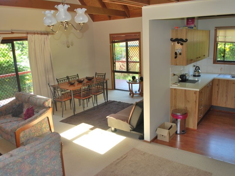 78 Sawtell Road, Toormina NSW 2452