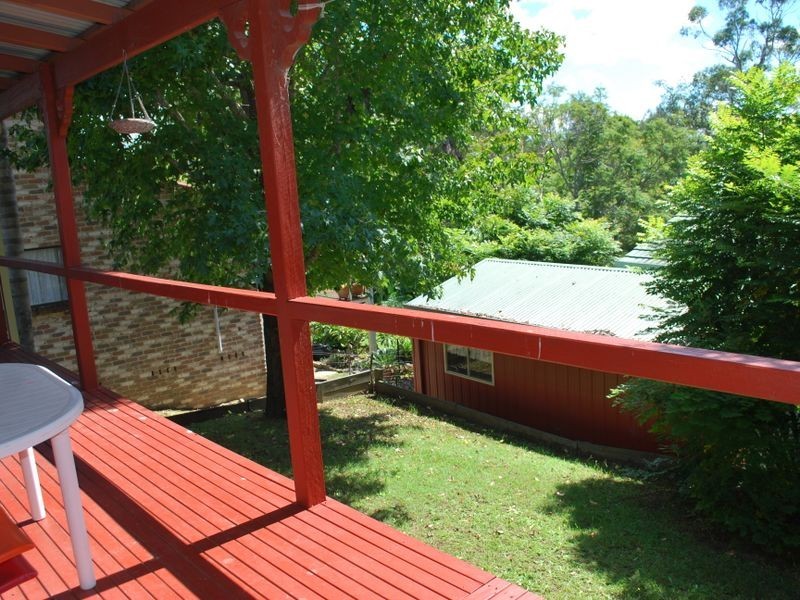 78 Sawtell Road, Toormina NSW 2452