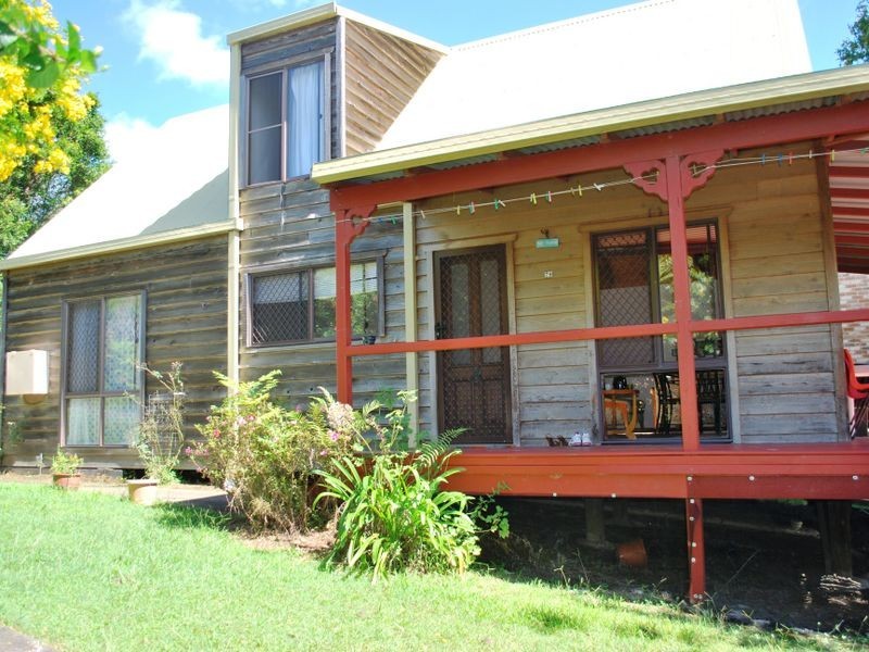 78 Sawtell Road, Toormina NSW 2452